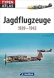 elektrisches bugrad wohnwagen  Typenatlas Jagdflugzeuge: 1939 - 1942