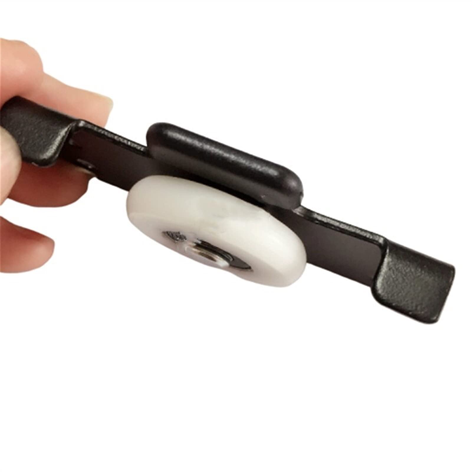 Roue poulie pour armoire mobile : simplifiez votre rangement