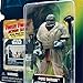 Star Wars Power of the Force Internet Exclusive Pote Snitkin Action Figure
