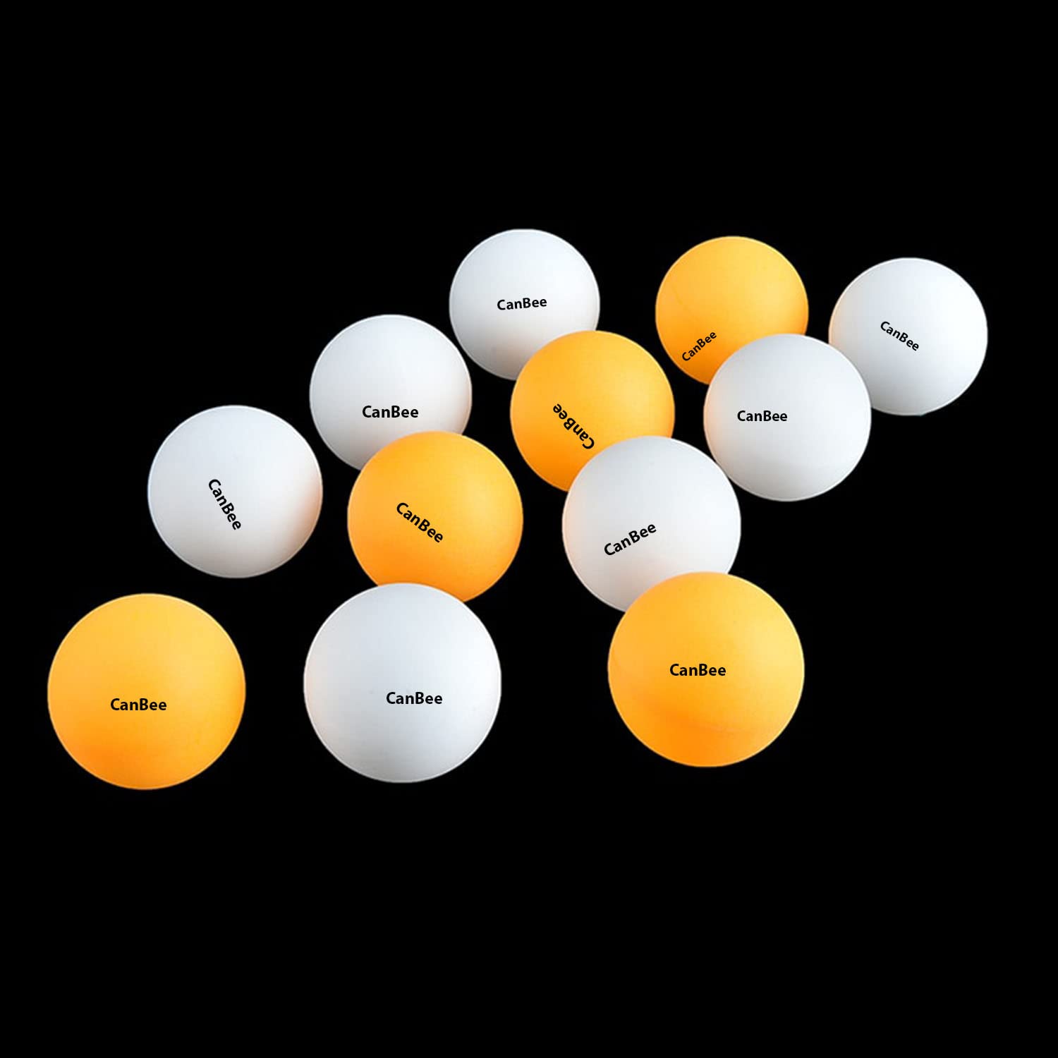 See full amazon price history chart for CanBee Table Tennis Ball Pack of 12 Loose Beginner 40mm Ping pog TT Ball (Yellow) CanBee Table Tennis Ball Pack of 12 Loose Beginner 40mm Ping pog TT Ball (Yellow) (B0C1X87NPK) Amazon Price History, Amazon Price Tracker