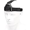 Product Photo 7