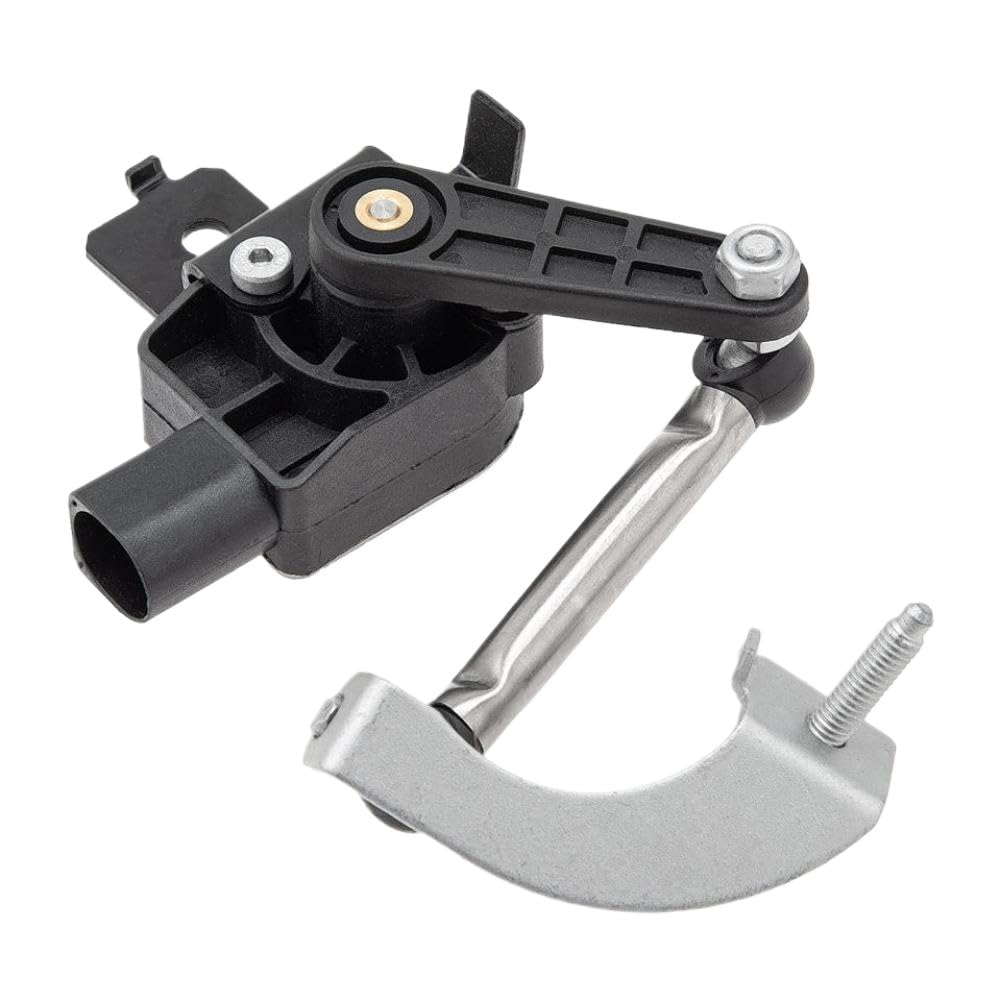 Nivelación De Faros Delanteros Compatible Con SEAT Altea 2004-13 1K0941274B