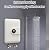 Tankless Electric Water Heater Fast Heating 86-131? Thermostat Function Shower Kitchen Instant Heating Water Heater