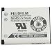 Fujifilm NP-45S Lithium Ion Rechargeable Battery