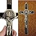 Encantos del arte de DIY 3D decoraciones del arte de Jesucristo colgar...