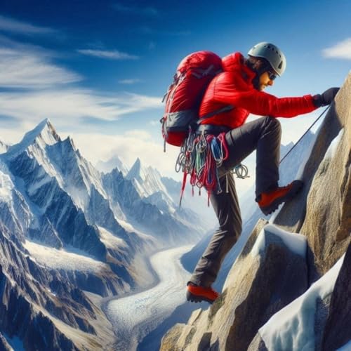 Solo aquellos que se arriesgan a ir demasiado lejos pueden descubrir lo lejos que pueden llegar.