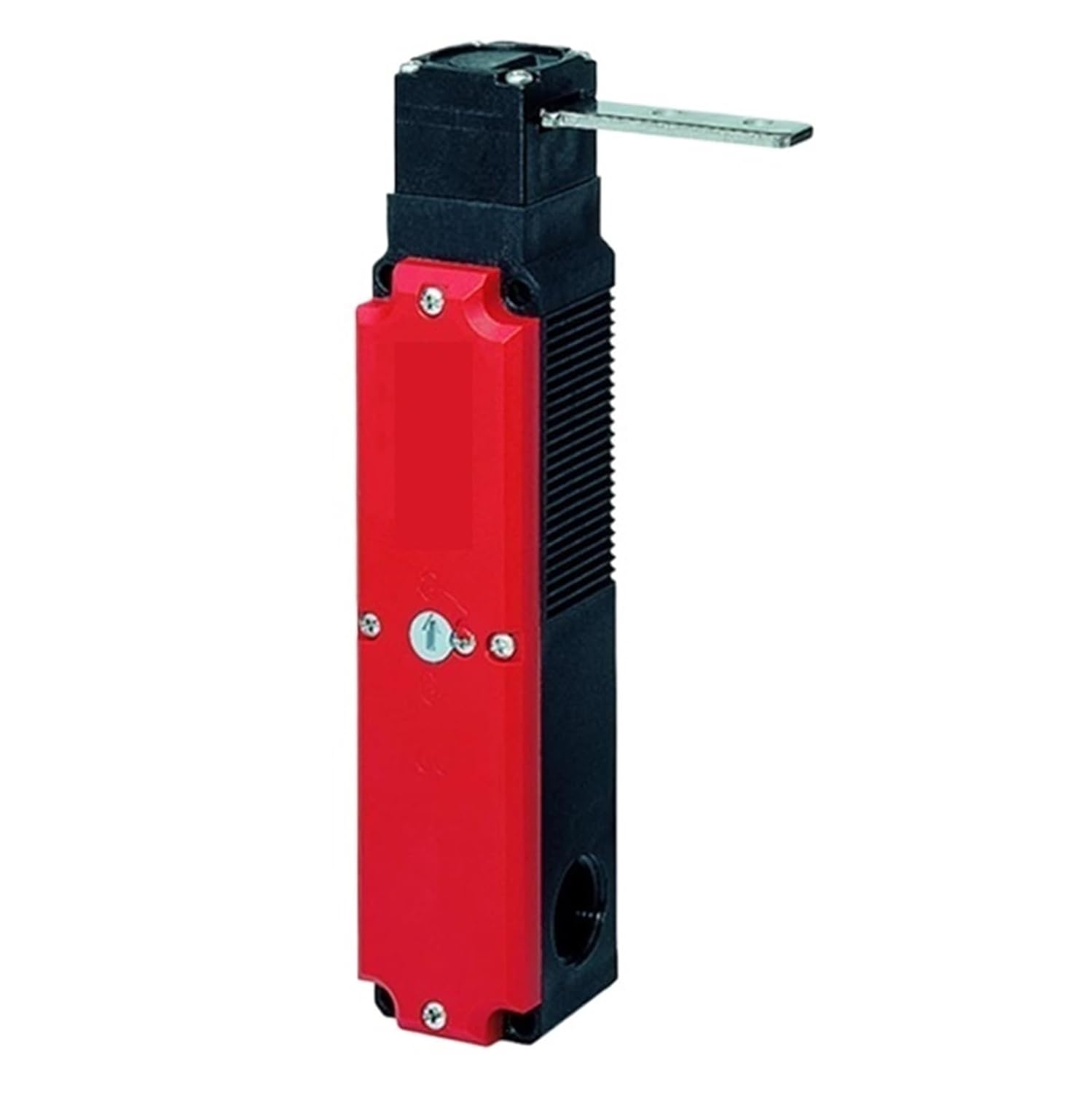 グッズ-スタンドポップ】TVアニメ『ブルーロック』 描き下ろし 御影 玲王 歩みver. BIGアクリル M5015 M5014 バッテリー 81Y4419 81Y4451 2023 交換用の電池バッテー