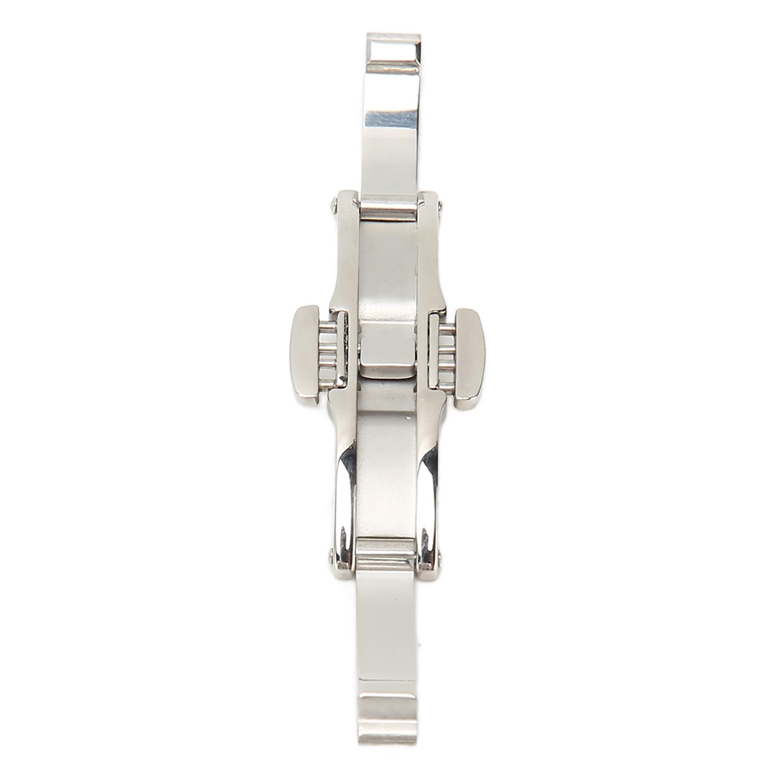 IRLB8743PBF | MOSFET Infineon canal Type N, TO-220 150 A