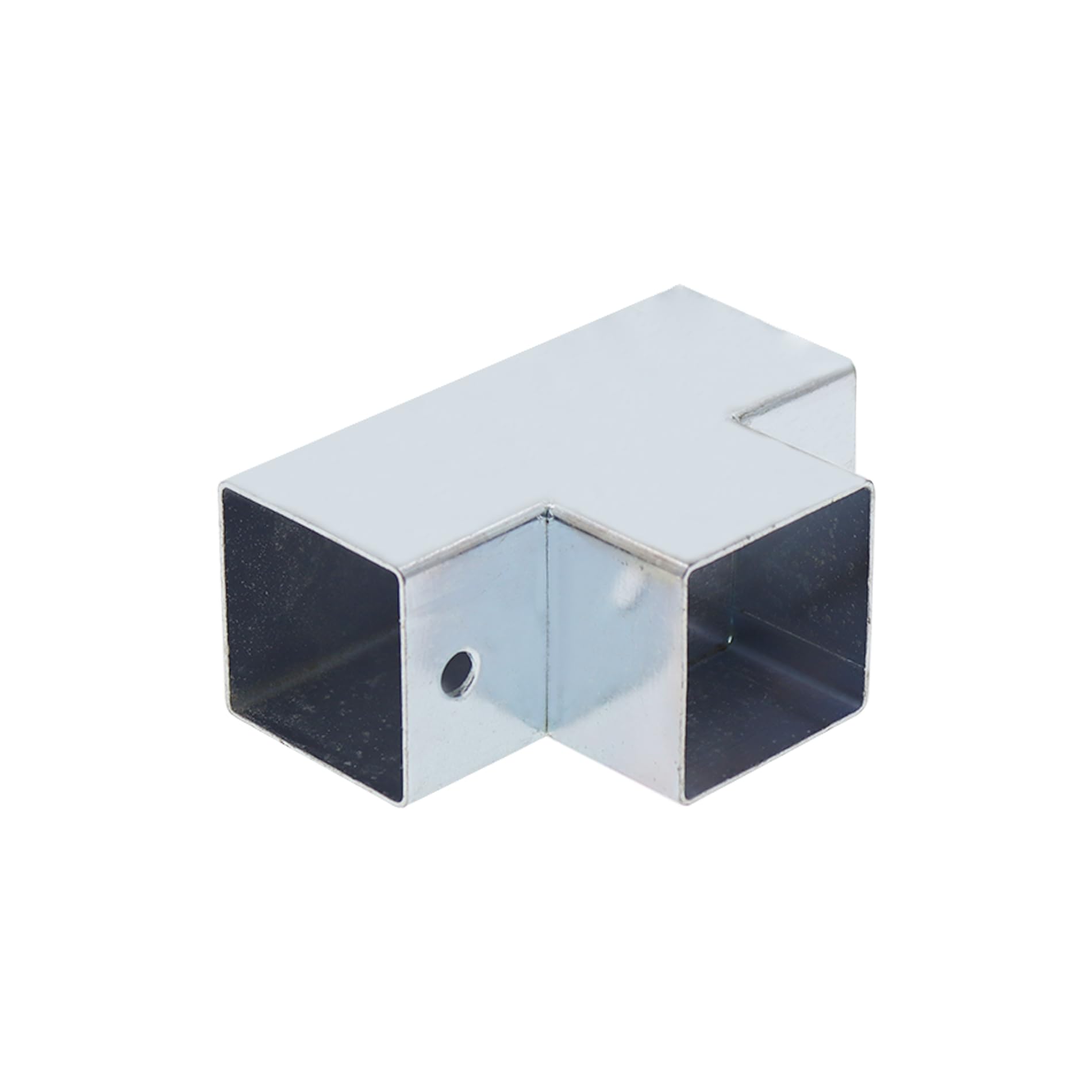 Cubic U/プレシャス Precious Love -Cubic U (Utada Hikaru) - YouTube