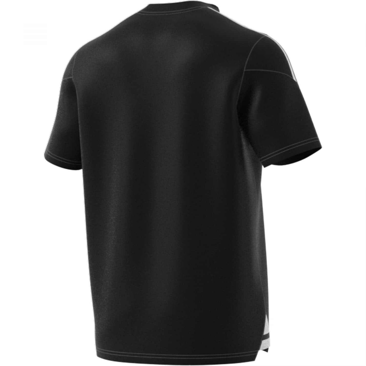adidas Con22 Polo Shirt, Men's