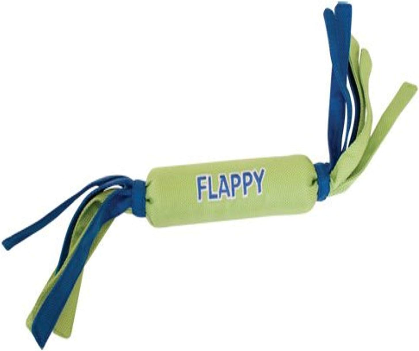 OurPets Flappy Ruffy Medium Dog Toy Amazon.co.uk Pet Supplies