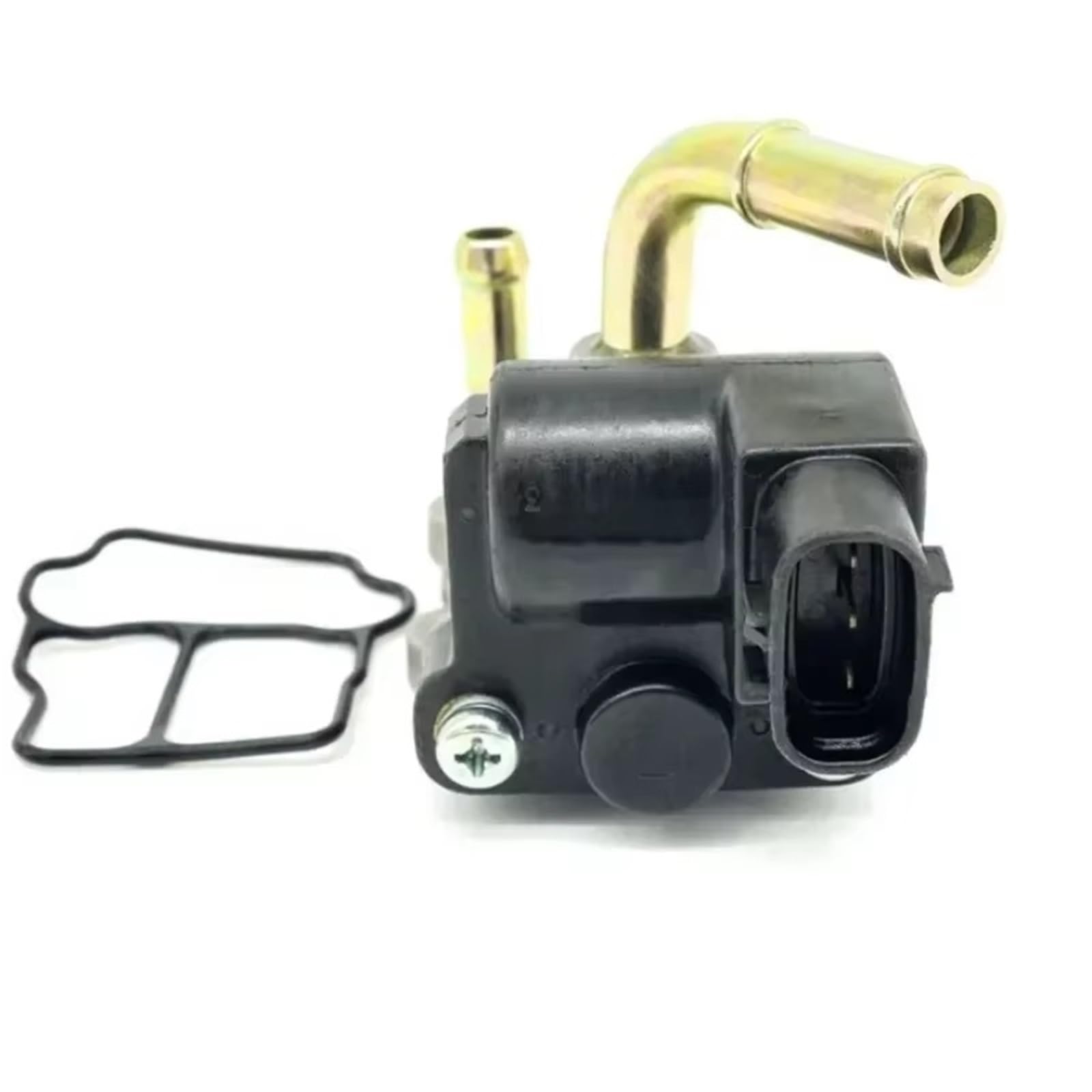 IAC Valves Compatible with Lexus ES300 RX300 22270-20050 Idle Air Control Valve 2227020050 Idle Air Control Valve