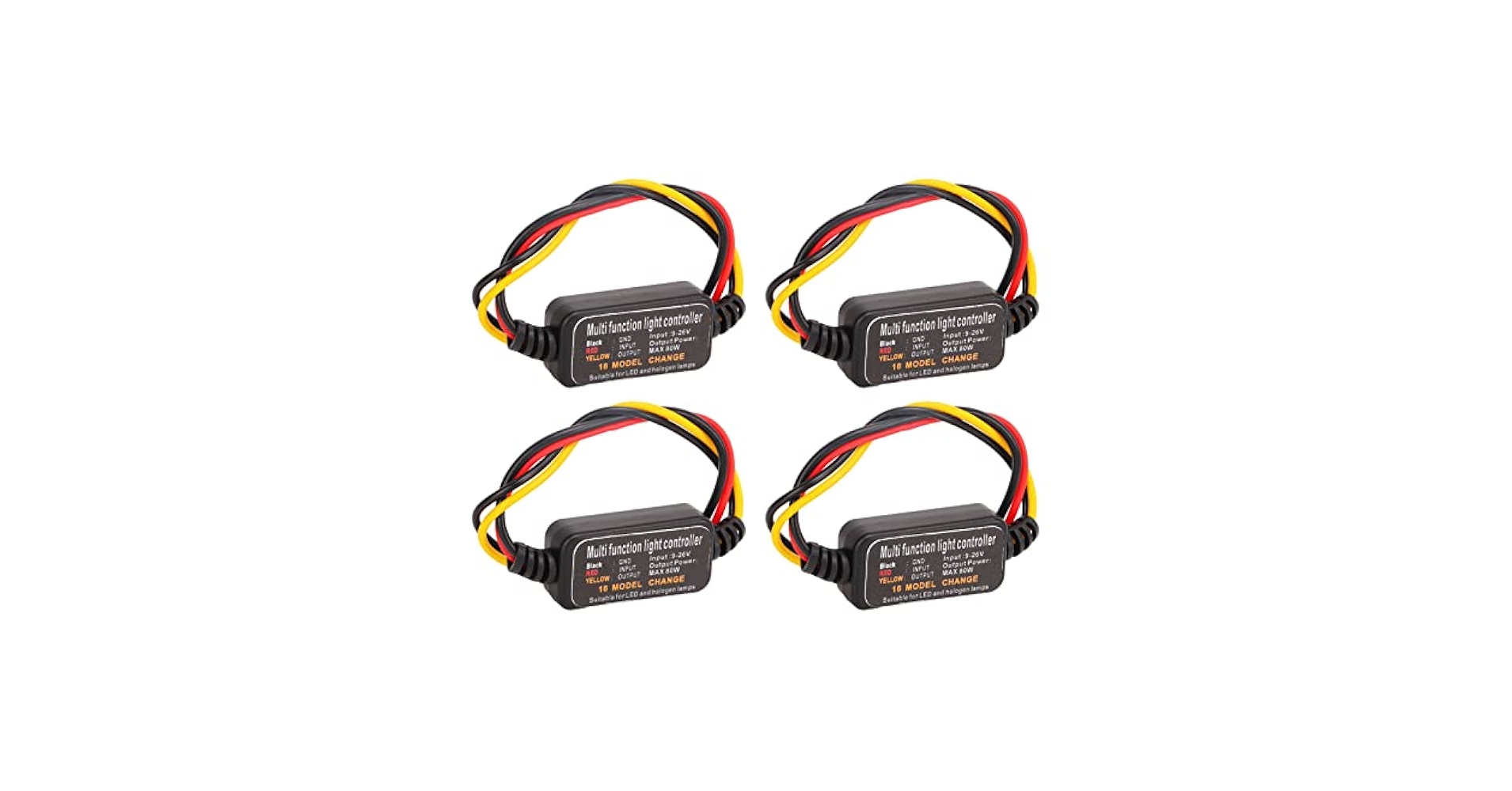 FlashTap 静音 φ24 x13個、φ30 x1個 Flexigear 1PCS Fagor brushless motor FKM42.30A.E3.000 | eBay