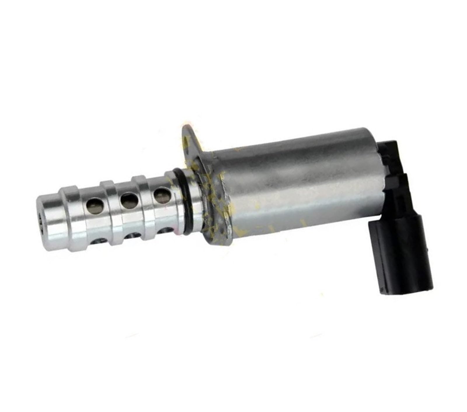 Rdeqkivz One Color Variable Timing Solenoid Compatible With Tt 2007-2014 For A6 C6/C7 06F109257c Vvt Engine Variable Timing Solenoid Camshaft Oil Control Valve 06F109257a