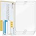 Mr Shield For Samsung Galaxy Tab S2 8.0 Inch Anti-Glare [Matte] Screen Protector [3-PACK] with Lifetime Replacement Warranty