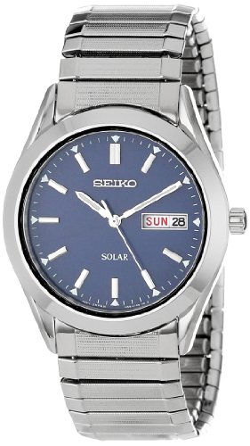 SEIKO SNE057 SEIKO SNE057