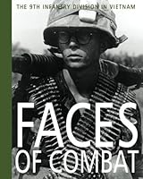 Faces of Combat 0998685194 Book Cover