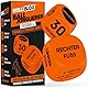 Skill BLOX Balljonglier-Würfel (2 Stück) | Fussball Geschenk für Jungen & Mädchen 8–12 Jahre | Trainingsspiel & Fußball-Spielzeug | Fussballtraining für Kinder & Jugendliche