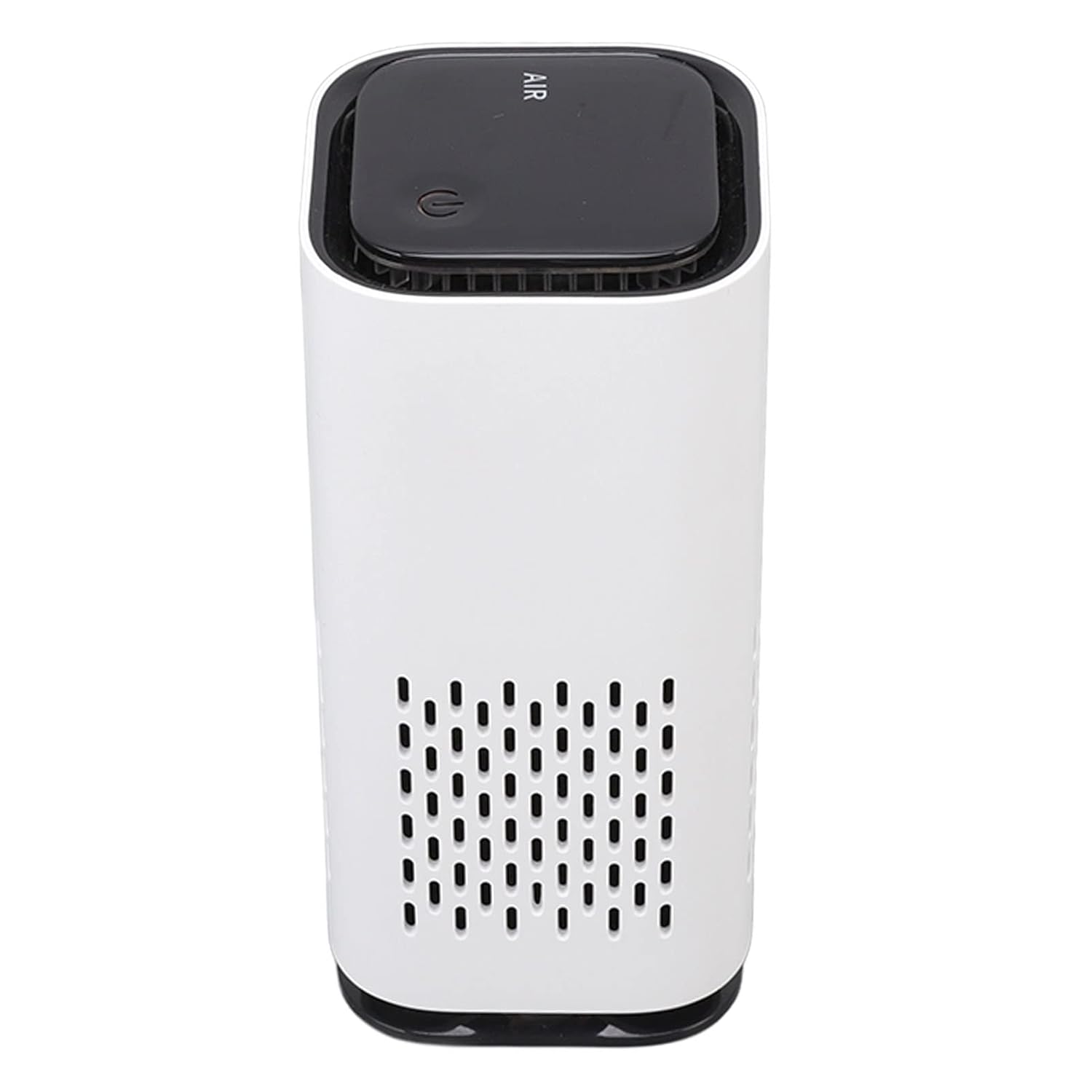Desktop Air Purifier, Mini Air Purifier, Faster Purification, USB