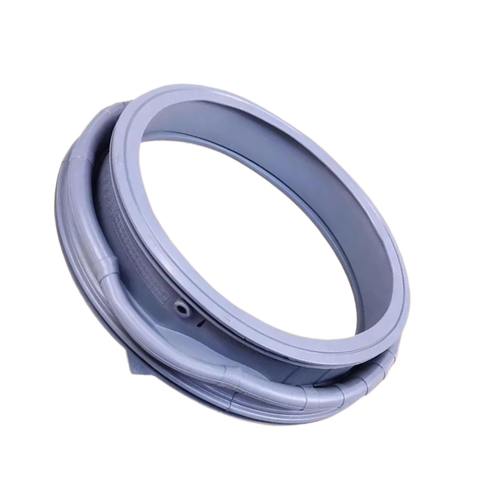 Anillo De Sellado De Puerta De Lavadora DC64-03198A