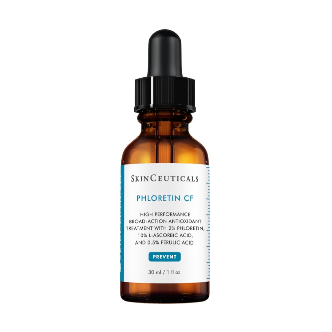 Skin Ceuticals Phloretin CF 30ml/1oz - Hautpflege