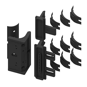 その他 Far Places 106-20509 綿麻COOLMAXストレッチ バーズアイ – 瀧定名古屋株式