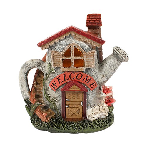 Jones Home and Gift - Soprammobile per ingresso a