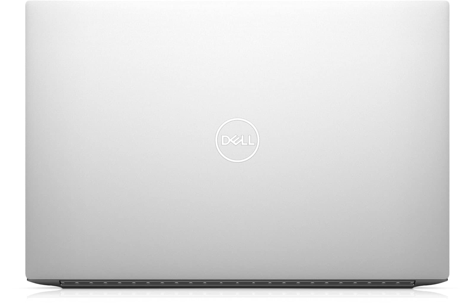 Dell XPS 9510 Laptop | 15.6