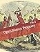 Open Source Property: Volume 2
