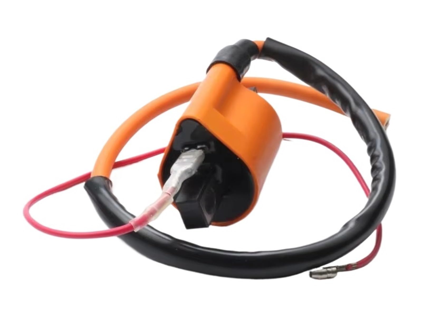 Bobina de encendido de alto rendimiento para el patinete VINO 125 6