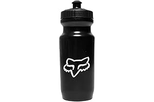 Head Base Water Bottle: Hydrate in Style with an Unbreakable Container