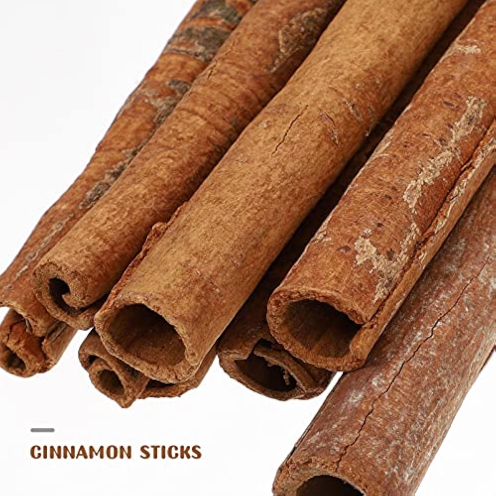 Cinnamon Stick Home Air Fresheners Ornament