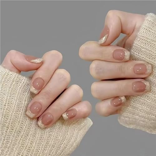 nhCh̃vXIlCBS[hXbht`VFBƏ̎q̃tJo[lCpb`BO\Œp\ȃV[glCB(M)