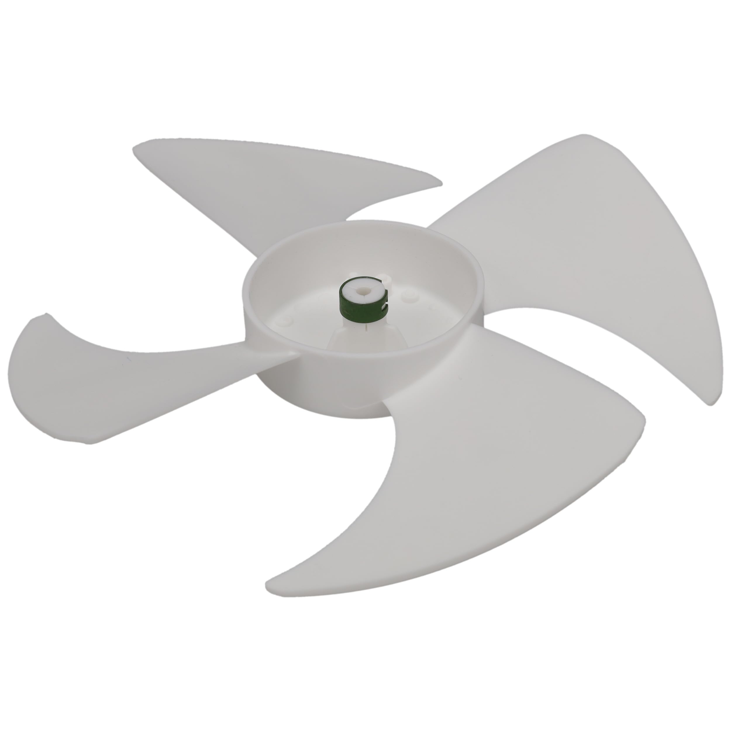 冬用】HOT&COOL BladelessFan UML-046JR 冬用】HOT&COOL BladelessFan