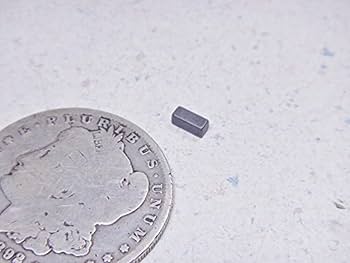 リッキー　① Amazon.com: Kawasaki 1985-2013 Bayou Brute Key Sunk 92038-1051 New