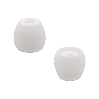 Amazon | A-Focus イヤーピース イヤーチップ Sonyイヤーピース