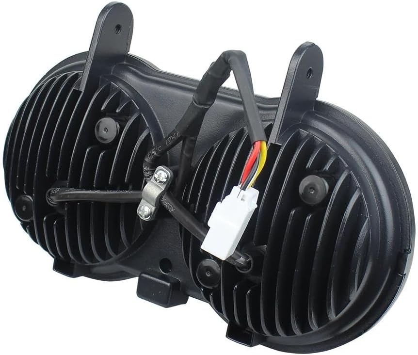 安岡正篤 直筆肉筆書道作品 金色の縁取り 本物保証 手渡し限定 Yahoo