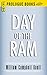 Day of the Ram (Prologue Books)