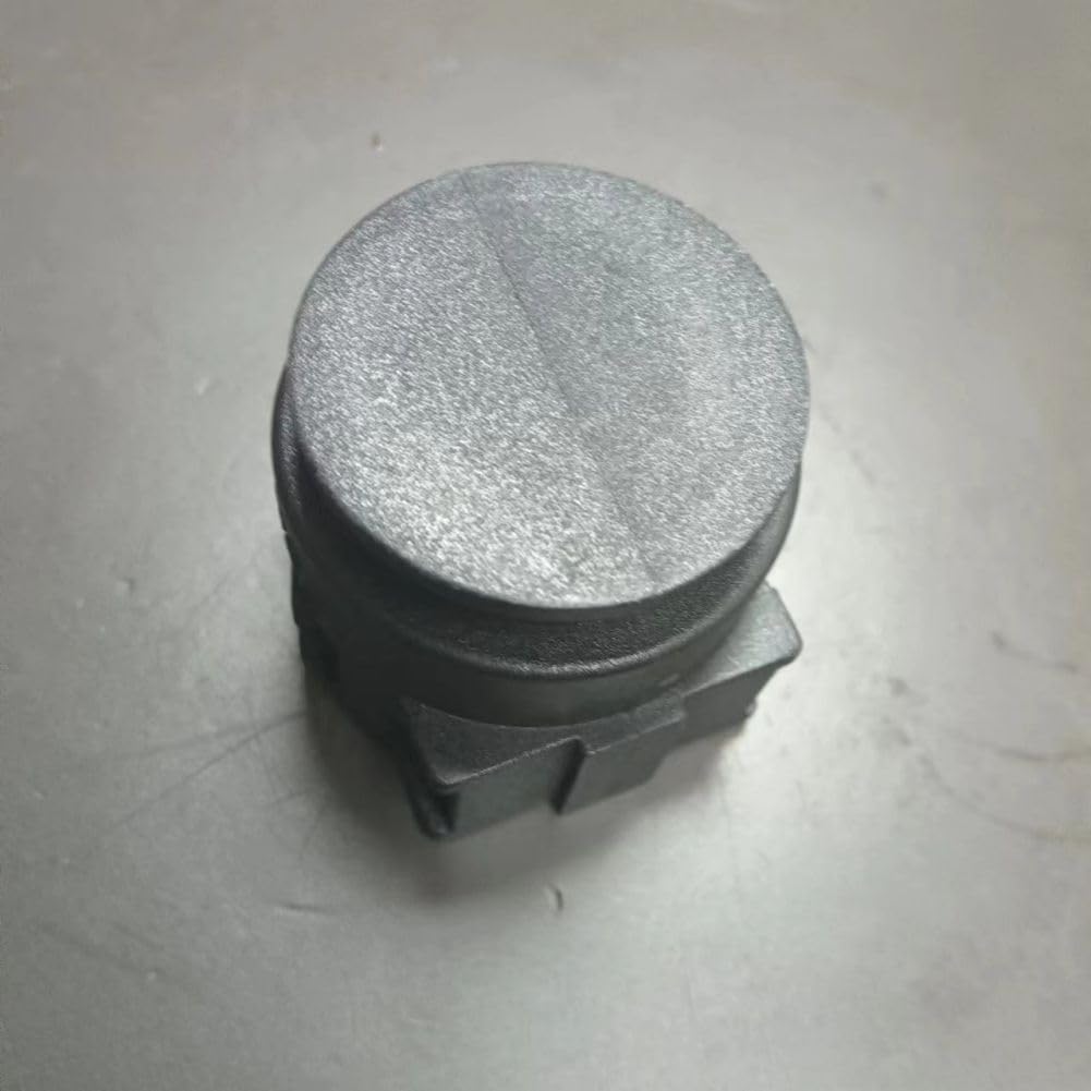 Amazon.com: CHERISH-AUTO 1PCS OEM 17127799184 1712 7799 184 