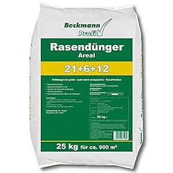 Lawn Fertilizer Bestseller 2020 Test Lawn Fertilizer In Comparisontest Vergleiche Com Compare The Test Winners Test Compare Offers Bestsellers Buy 2019 At Low Prices