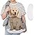 Ownpets Pet Sling Carrier, Fits 6.5 to 11kg Extra-Large Dog/Cat Sling Carrier Reversible and Hands-Free Dog Bag with Adjustable Strap and Pocket Shoulder Pad for Outdoor Travel Hiking
