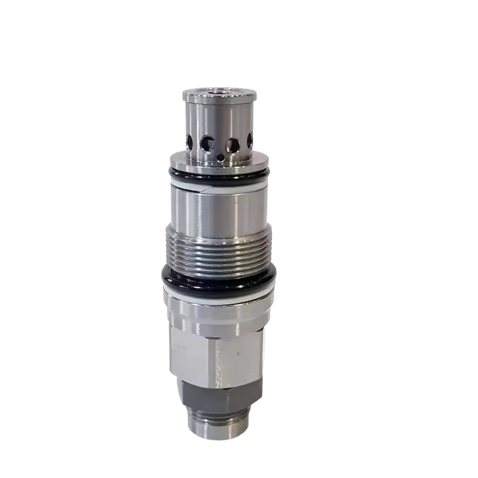 Lirhiqygf One Color Hydraulic Relief Valve Ja0f-1003 For Excavator