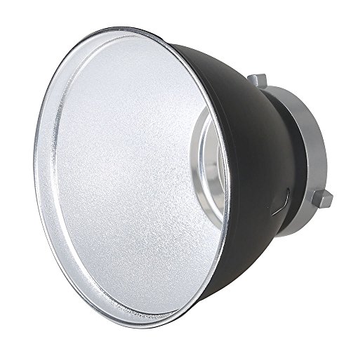 Phottix Studio Light Reflector (PH01270)