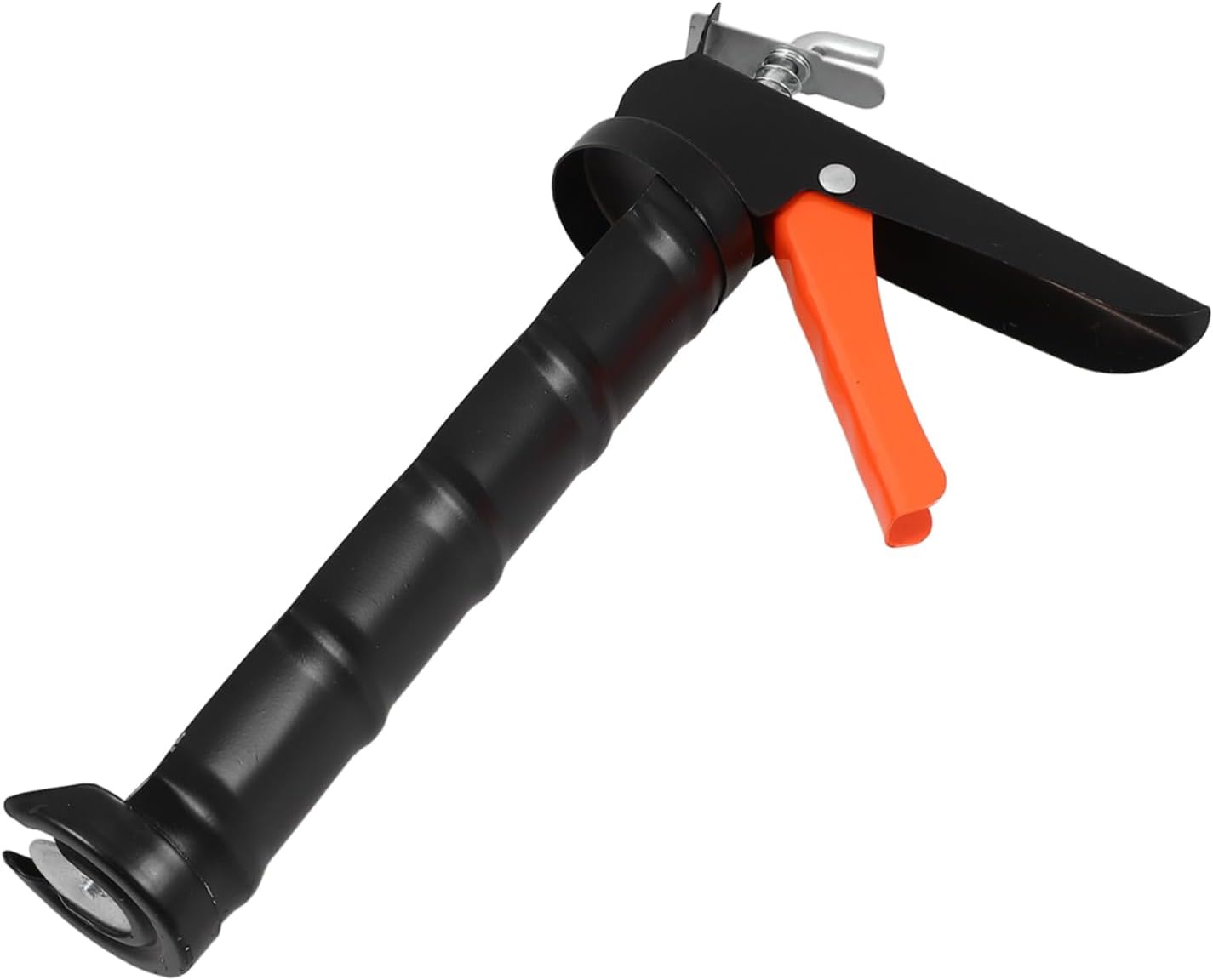 jojofuny Multi-Function Caulking Gun Automatic Breaker for Caulking Glue Tool Portable Device