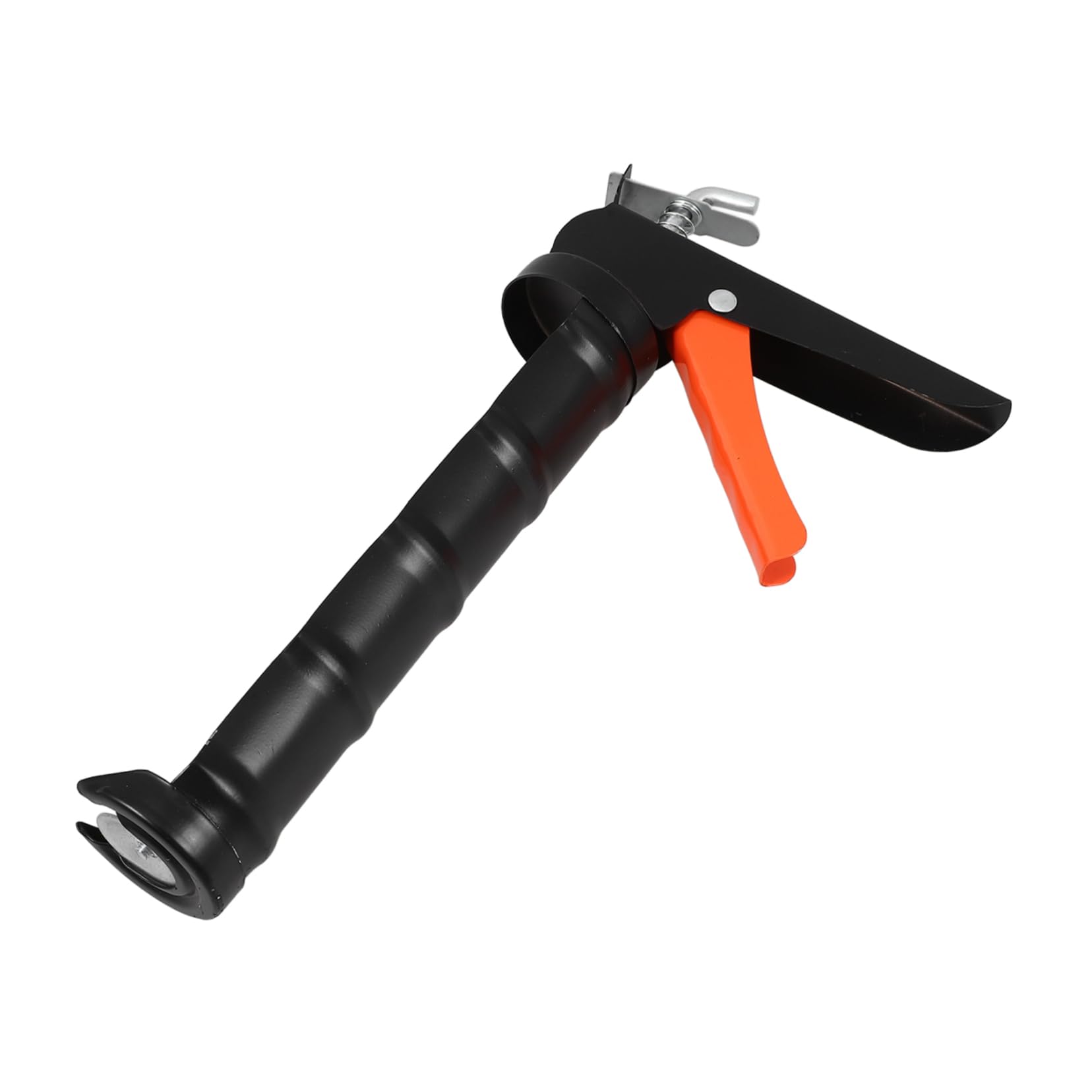 jojofuny Multi-Function Caulking Gun Automatic Breaker for Caulking Glue Tool Portable Device