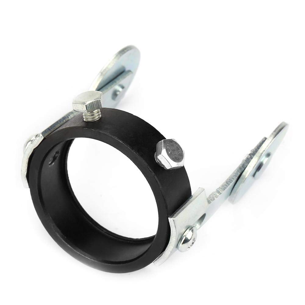 Flash Deals - 50% OFF Plasma Cutter Guide - Spacer Guide Wheel Metal Roller Guide Wheel for P80 Air Cutting Cutter Torch Two Screw Positioning