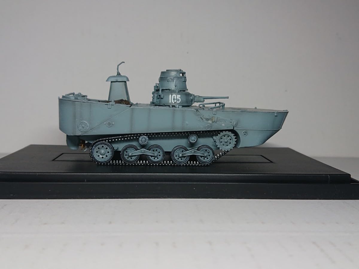 1/72ドラゴンアーマー　HMMWV ハンビー　８台セット 1/72ドラゴンアーマー HMMWV ハンビー 8台セット 1/72ドラゴン