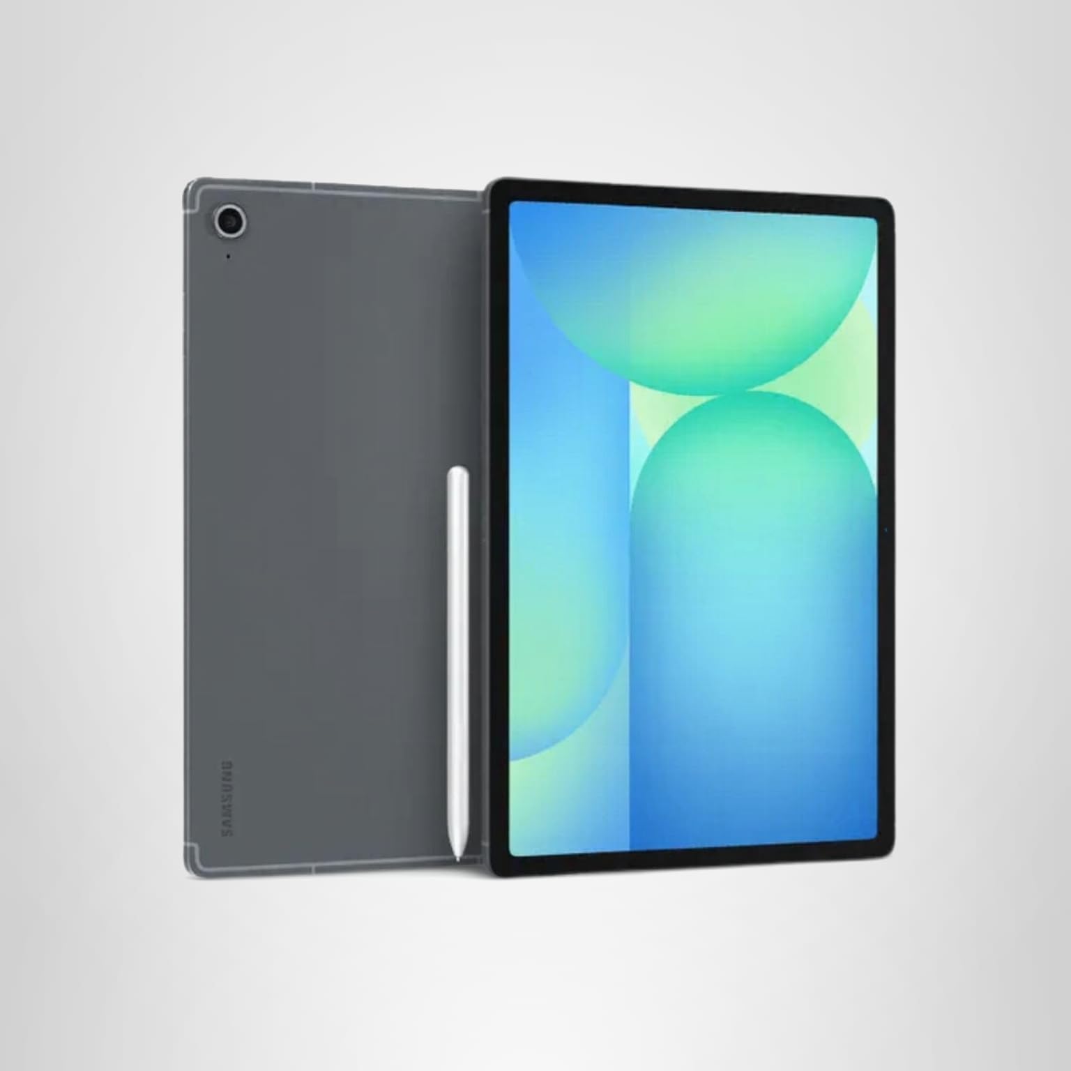 Samsung Galaxy Tab S10 FE 本体 Amazon.com : Samsung Galaxy Tab S10 FE w/S-Pen | 128GB, 8GB RAM