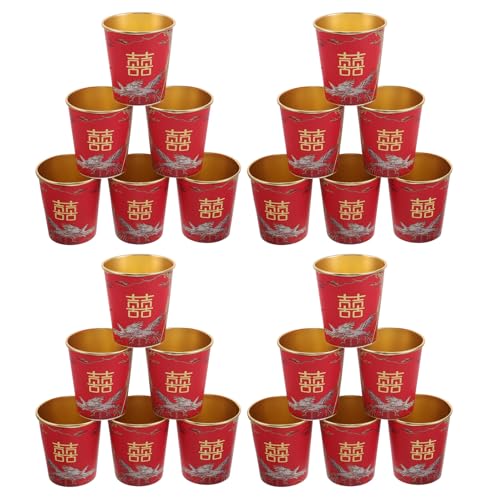 MOBUTOFU 50ĝăJbv ԐFRbv pJbv p fސ jp[eB[I