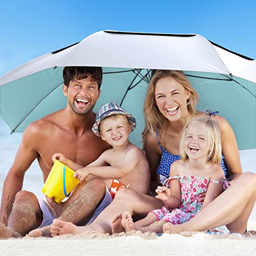 G4Free-Paraguas-de-golf-enorme-de-72-pulgadas-proteccion-UV-apertura-automatica-resistente-al-viento-paraguas-de-gran-tamano-extra-grande-ventilado-doble-toldo-para-la-familia